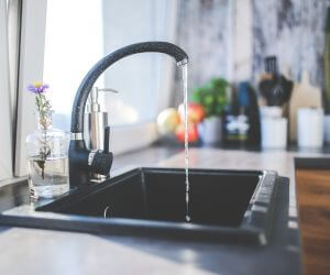 About Plumbers Pros Kualapuu, HI